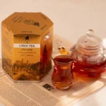 Zarrin Lireh Broken Tea - Image 3