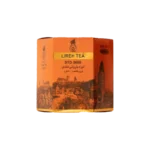 Premium Calcutta Barooti Tea