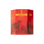 Ceylon Broken Tea