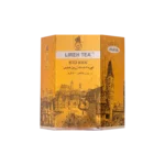 Zarrin Lireh Broken Tea